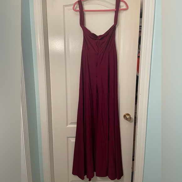 Alamour The Label Dress - Picture 3 of 4